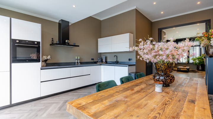 Foto 7 van Adastraat 14