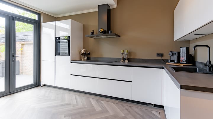 Foto 8 van Adastraat 14