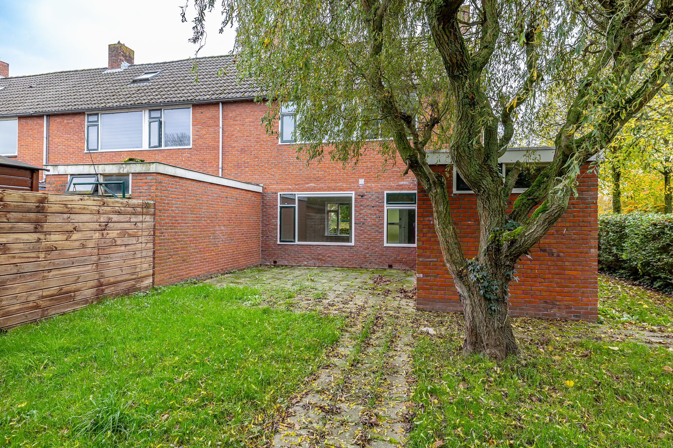 Foto 18 van Weemweg 32