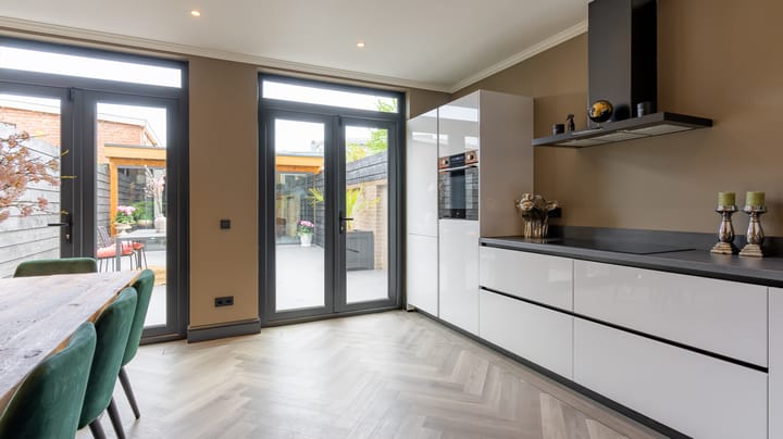 Foto 9 van Adastraat 14