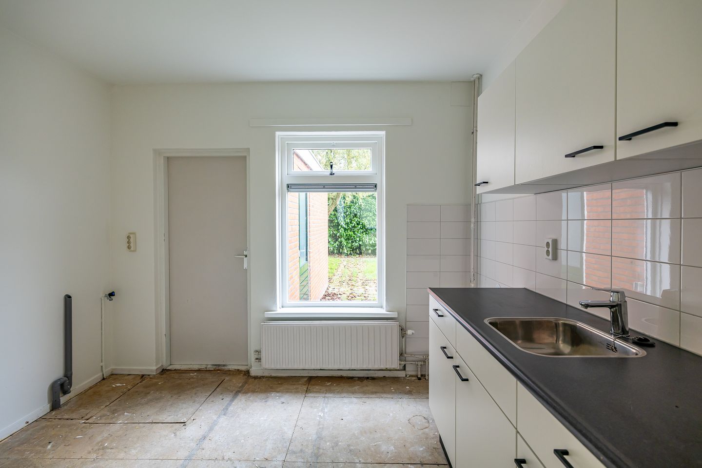 Foto 19 van Weemweg 32