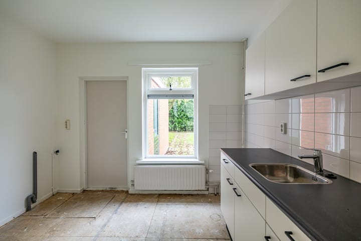 Foto 19 van Weemweg 32