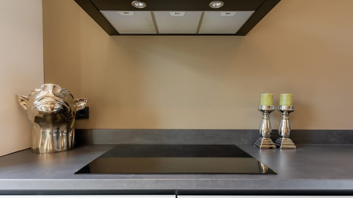 Foto 10 van Adastraat 14