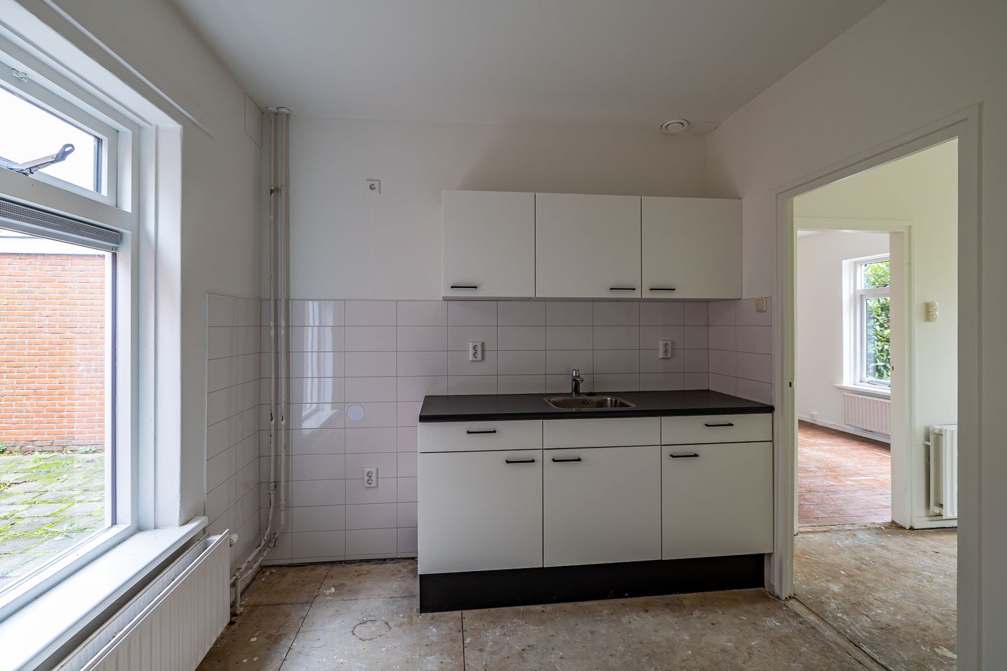 Foto 20 van Weemweg 32