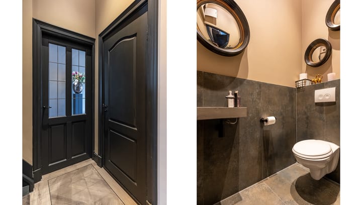 Foto 11 van Adastraat 14