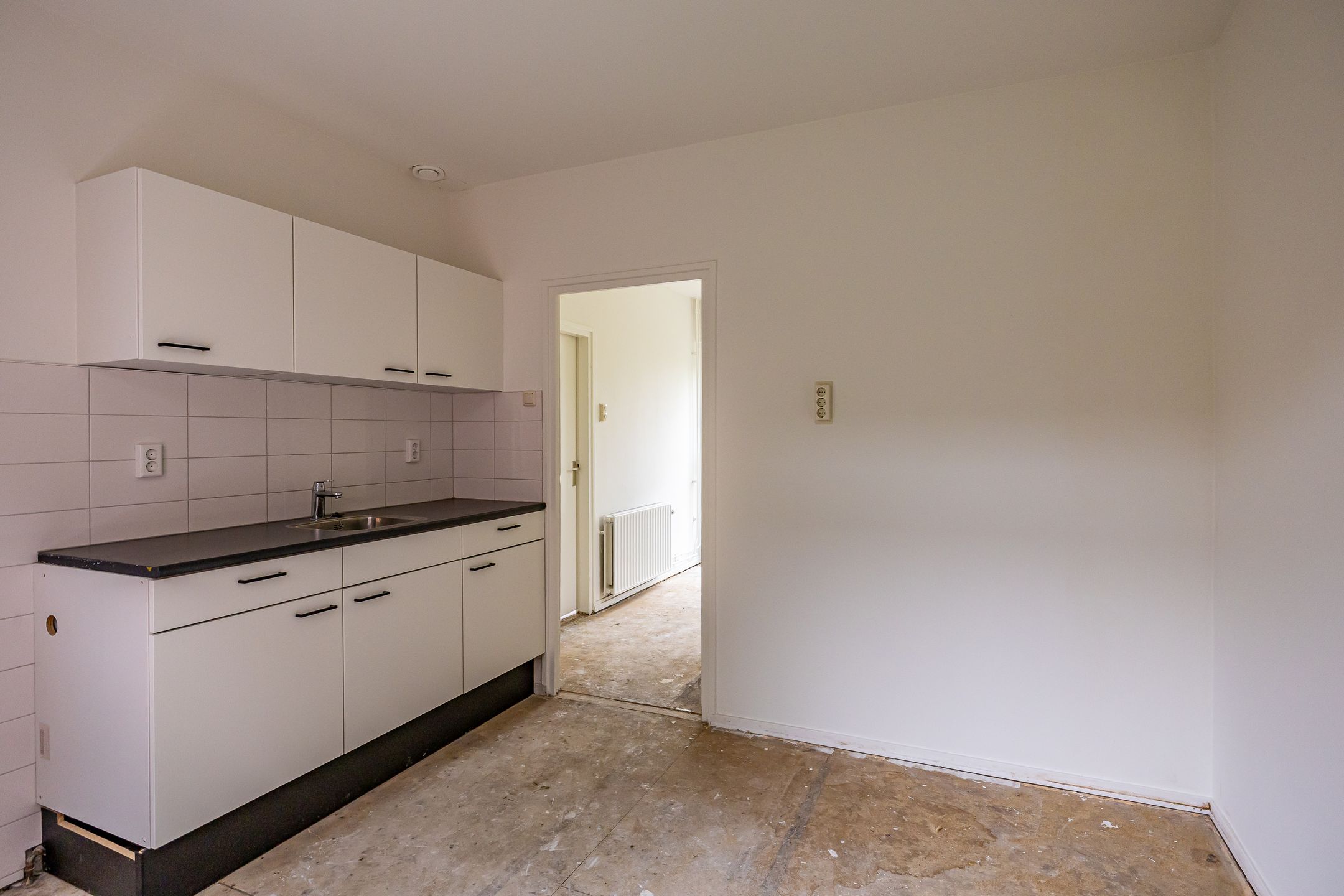 Foto 21 van Weemweg 32