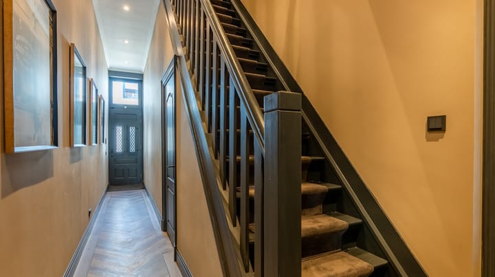 Foto 12 van Adastraat 14