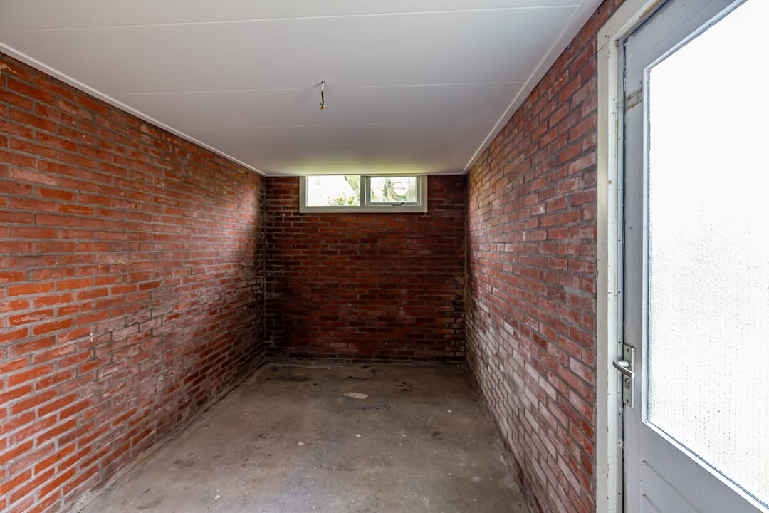 Foto 22 van Weemweg 32