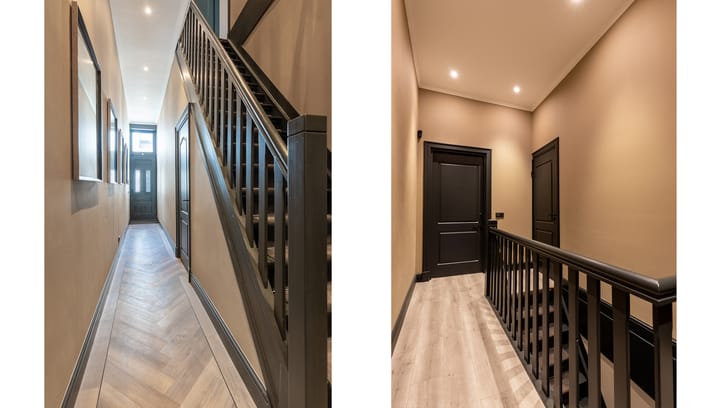 Foto 13 van Adastraat 14