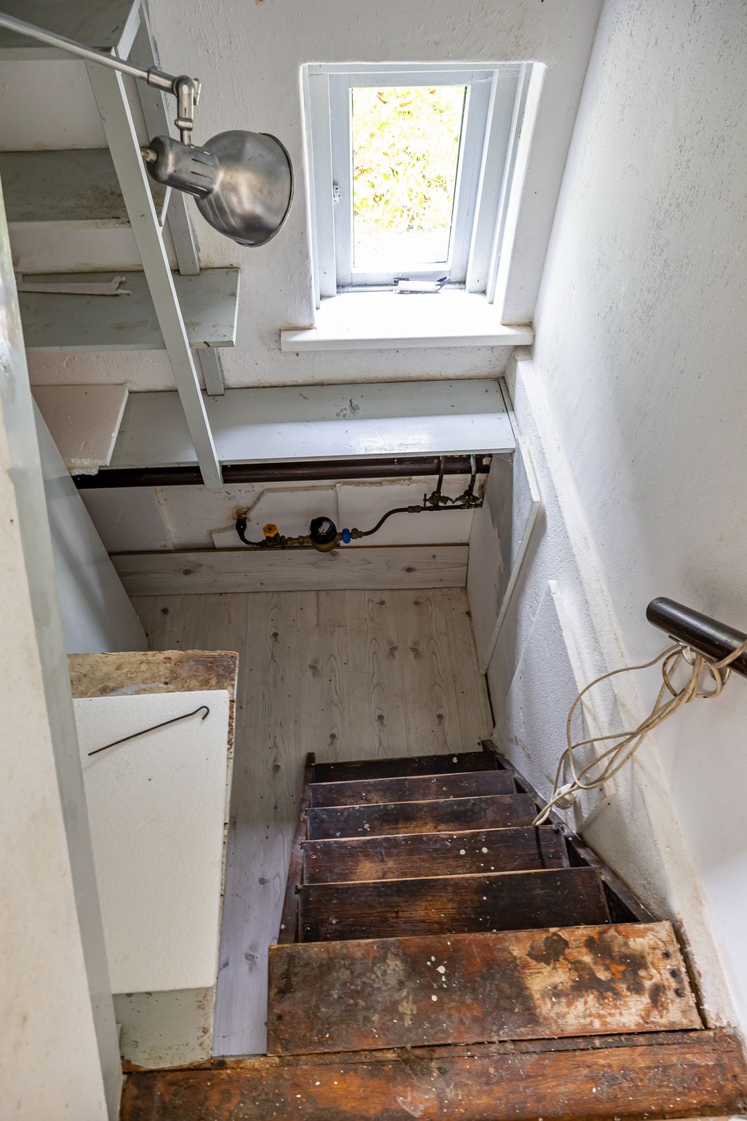 Foto 23 van Weemweg 32