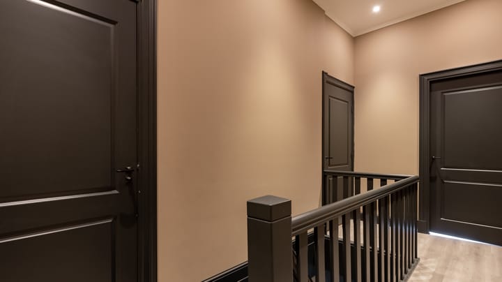 Foto 14 van Adastraat 14