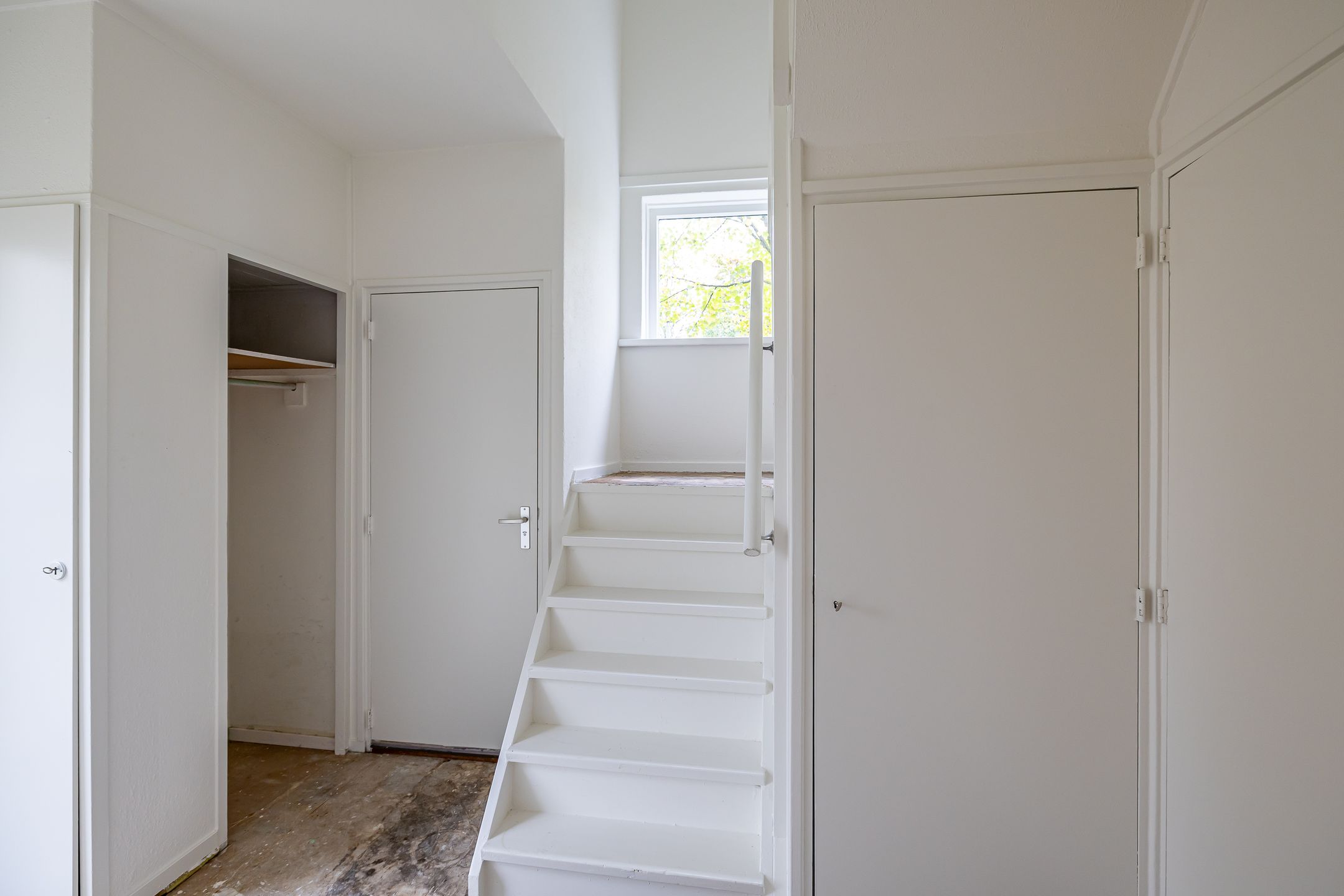 Foto 24 van Weemweg 32