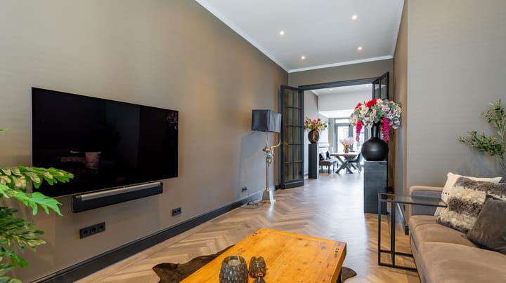 Foto 4 van Adastraat 14