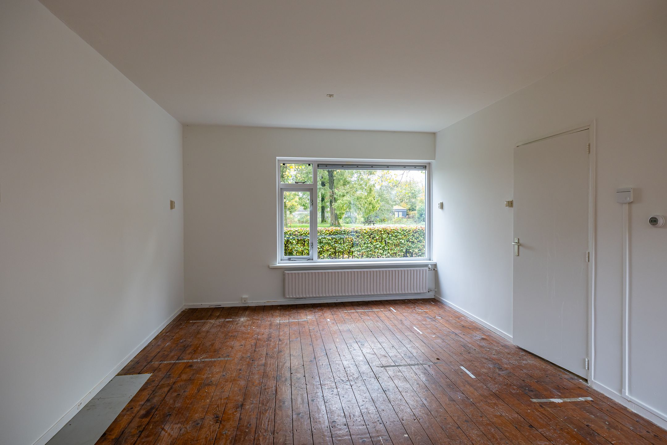 Foto 15 van Weemweg 32