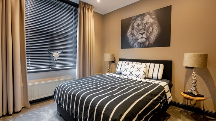 Foto 15 van Adastraat 14