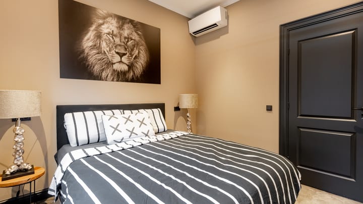 Foto 16 van Adastraat 14