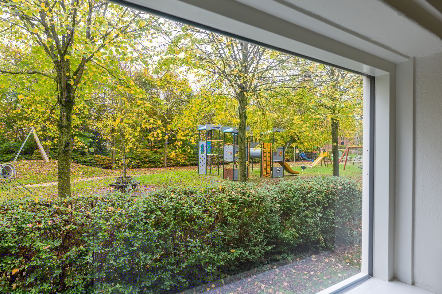 Foto 25 van Weemweg 32