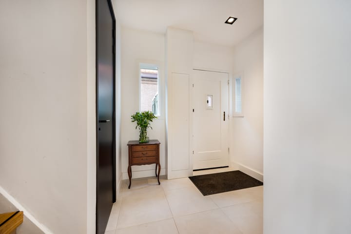 Foto 3 van Lindenlaan 66