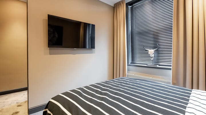 Foto 17 van Adastraat 14