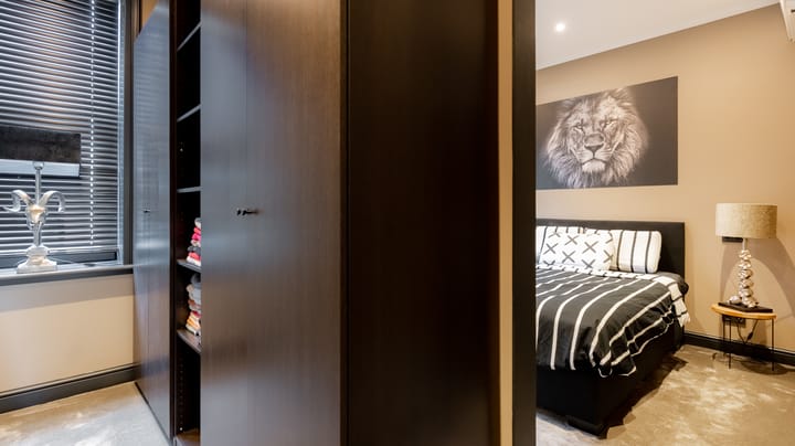 Foto 18 van Adastraat 14