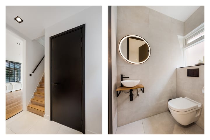 Foto 4 van Lindenlaan 66