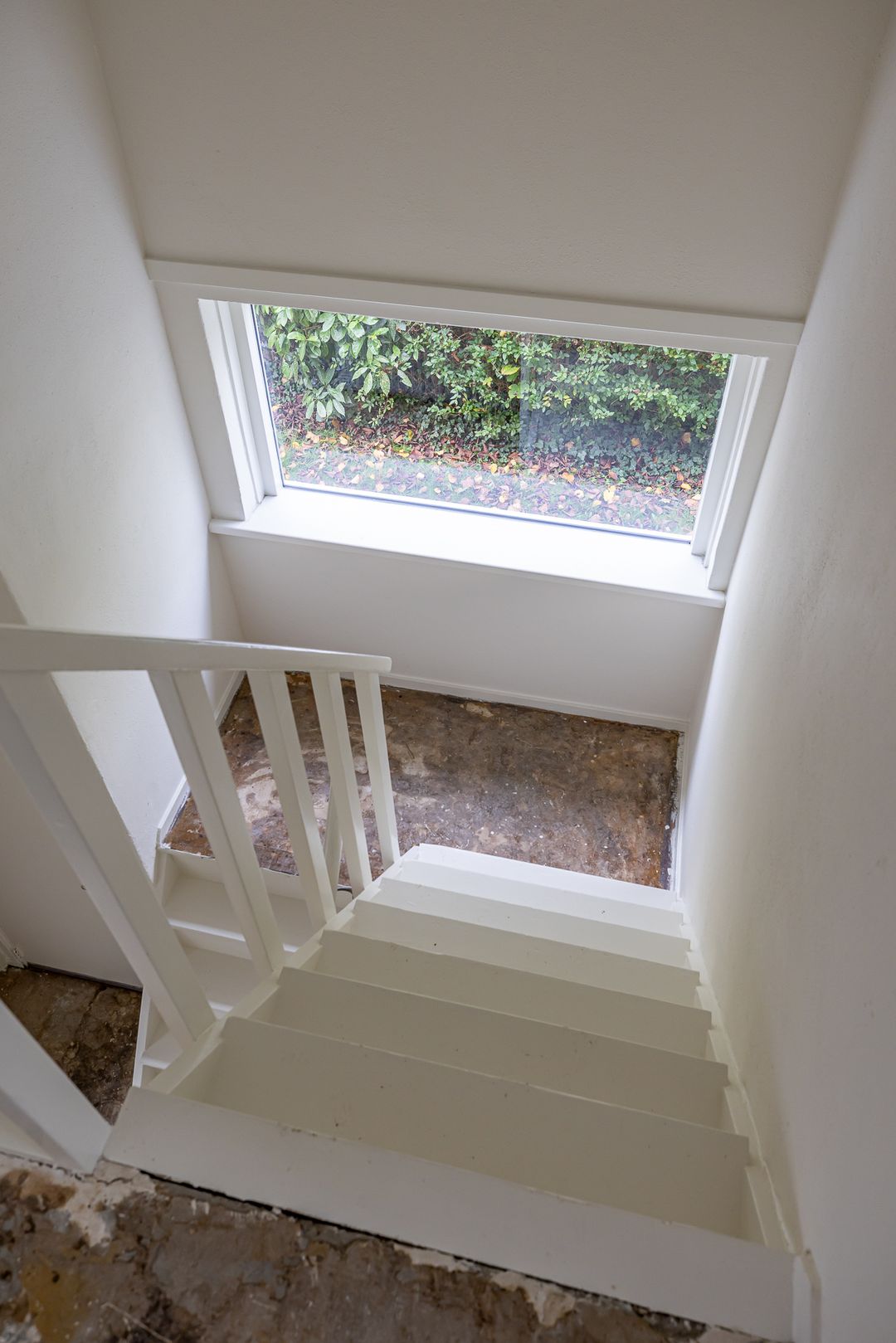 Foto 26 van Weemweg 32