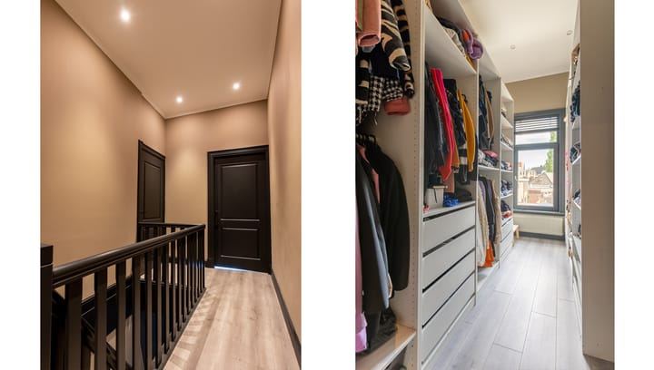 Foto 19 van Adastraat 14