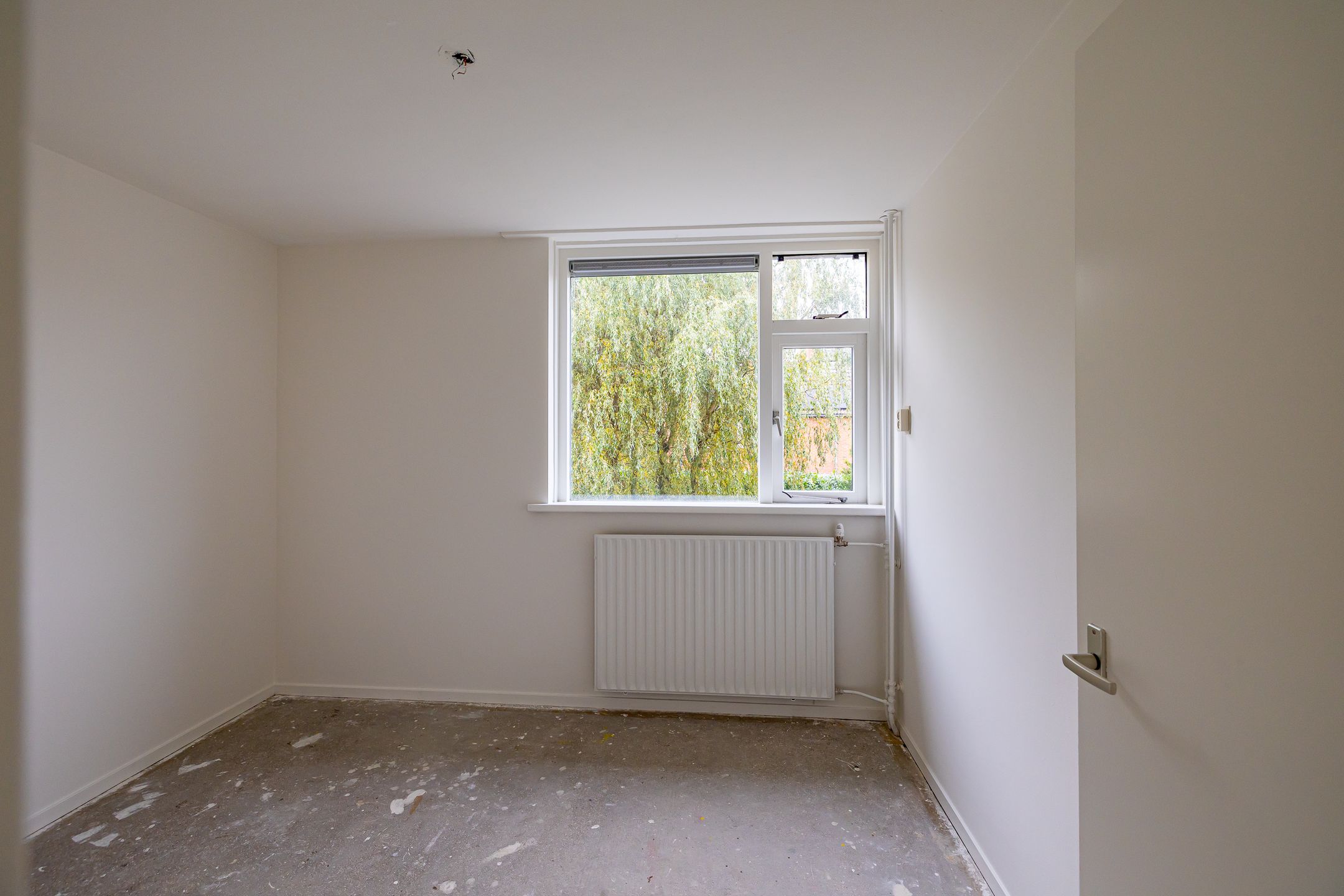 Foto 27 van Weemweg 32