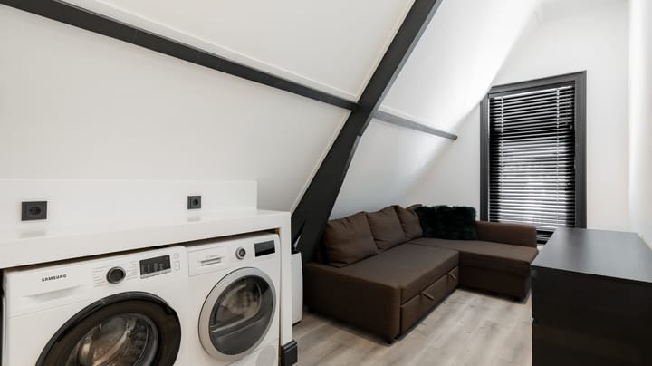 Foto 20 van Adastraat 14