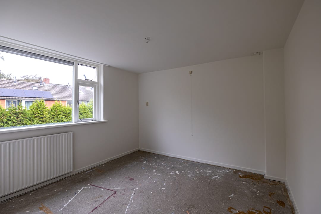 Foto 28 van Weemweg 32