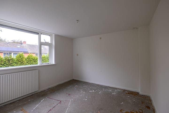 Foto 28 van Weemweg 32