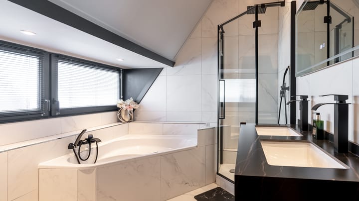 Foto 21 van Adastraat 14