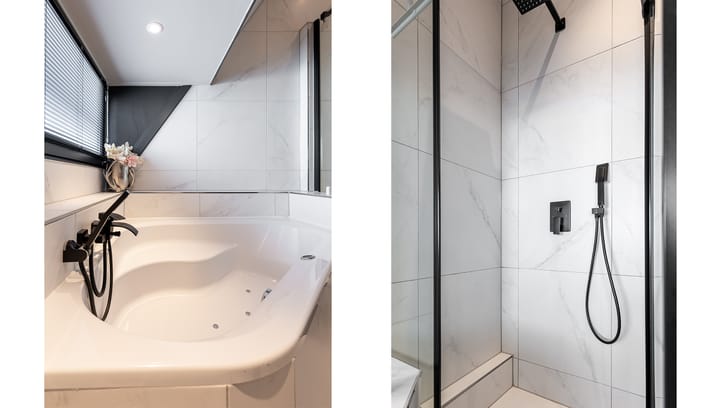 Foto 22 van Adastraat 14