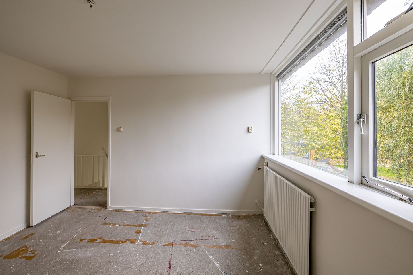 Foto 29 van Weemweg 32