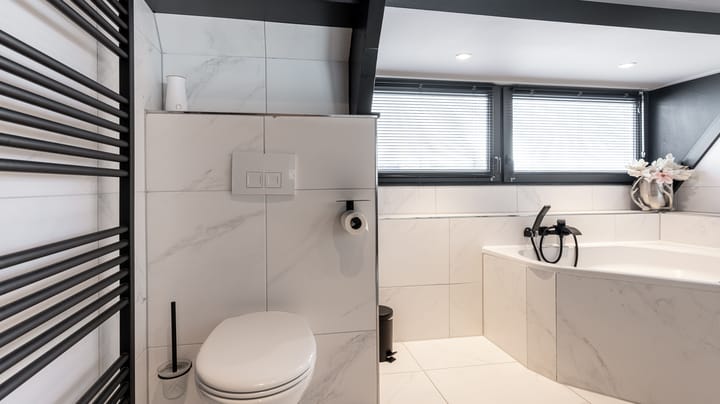 Foto 23 van Adastraat 14