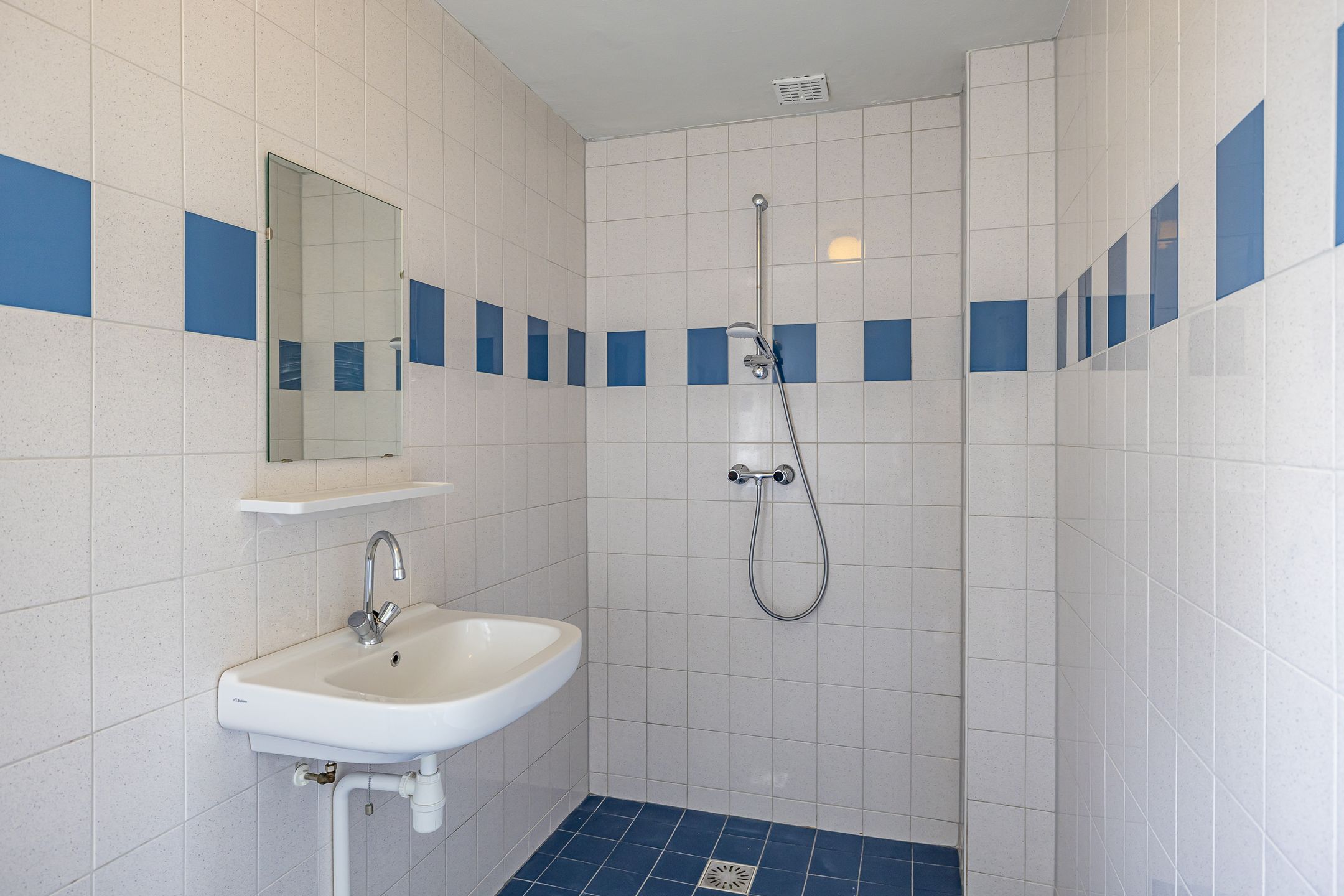 Foto 30 van Weemweg 32