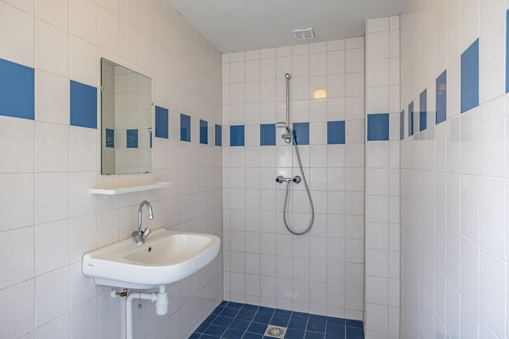 Foto 30 van Weemweg 32