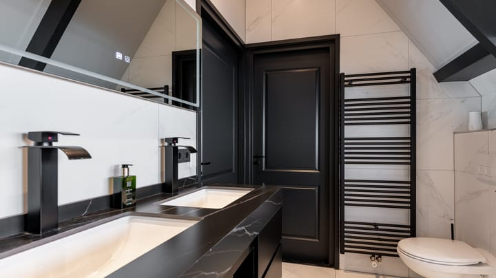 Foto 24 van Adastraat 14