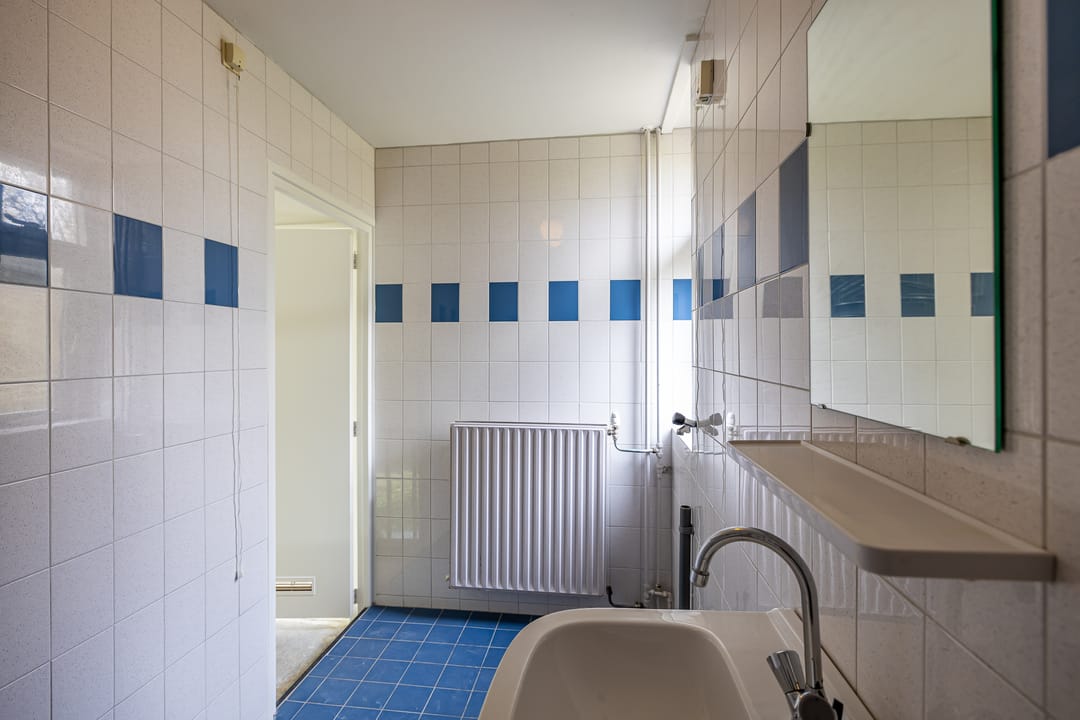 Foto 31 van Weemweg 32