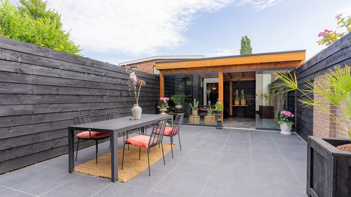 Foto 25 van Adastraat 14