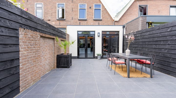 Foto 26 van Adastraat 14