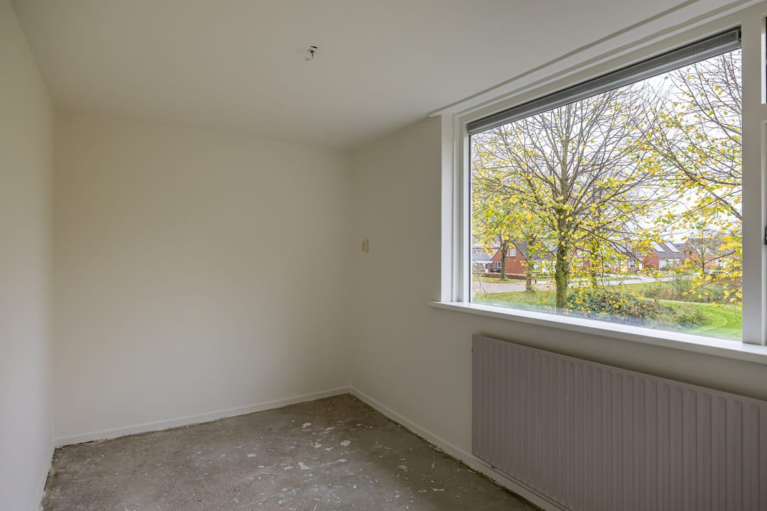 Foto 32 van Weemweg 32