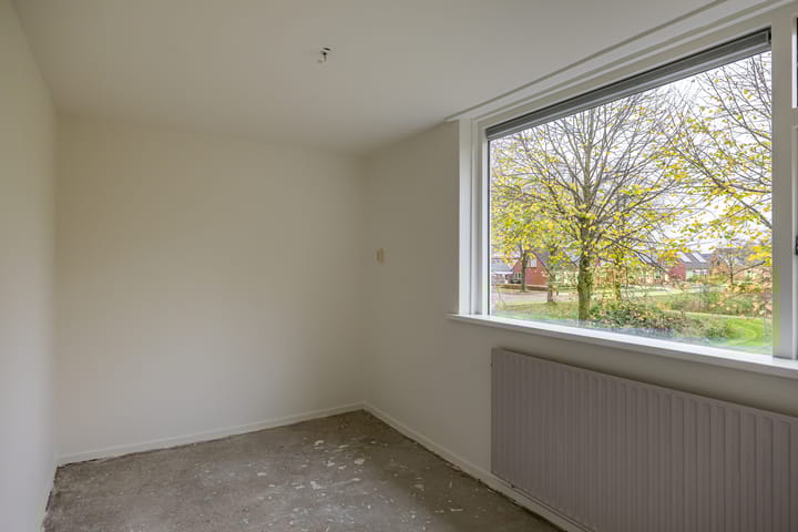 Foto 32 van Weemweg 32