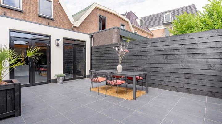 Foto 27 van Adastraat 14