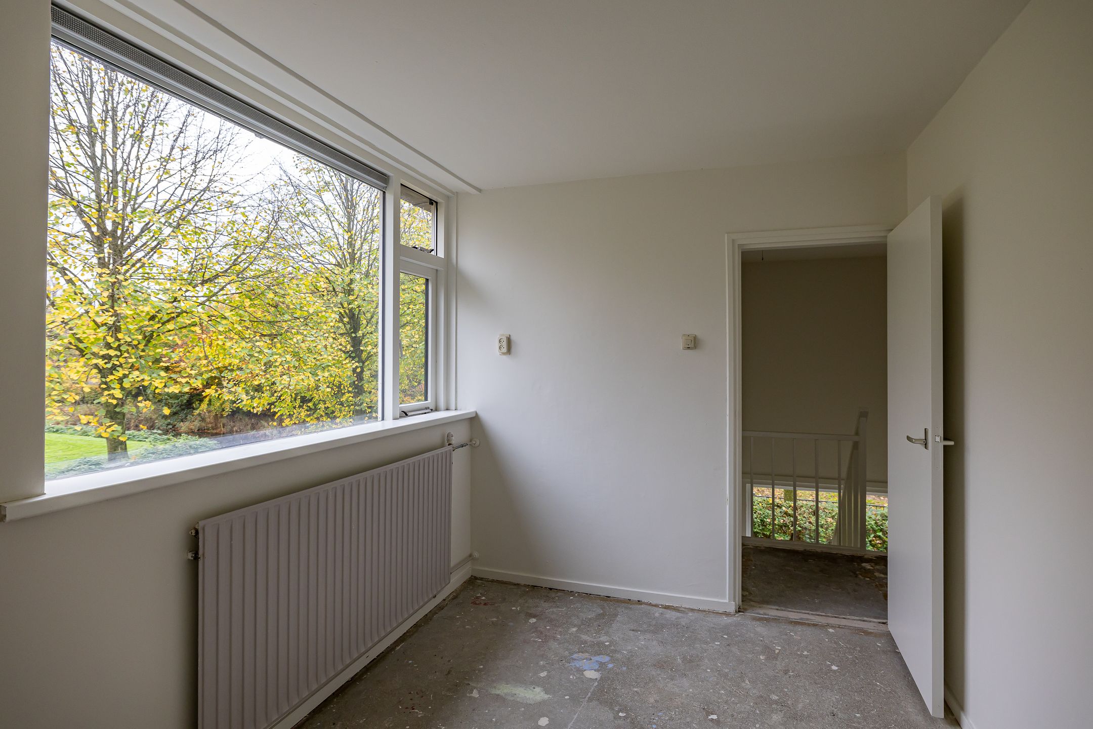 Foto 33 van Weemweg 32