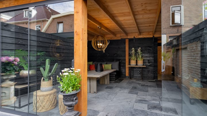 Foto 28 van Adastraat 14