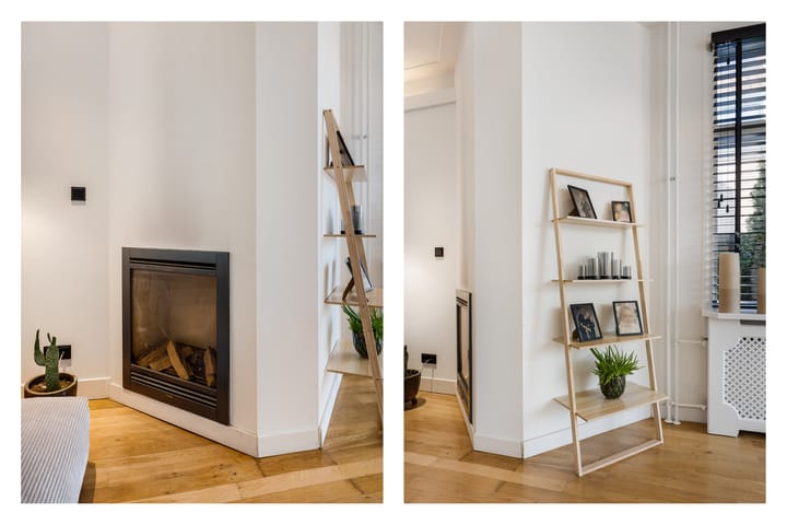 Foto 10 van Lindenlaan 66