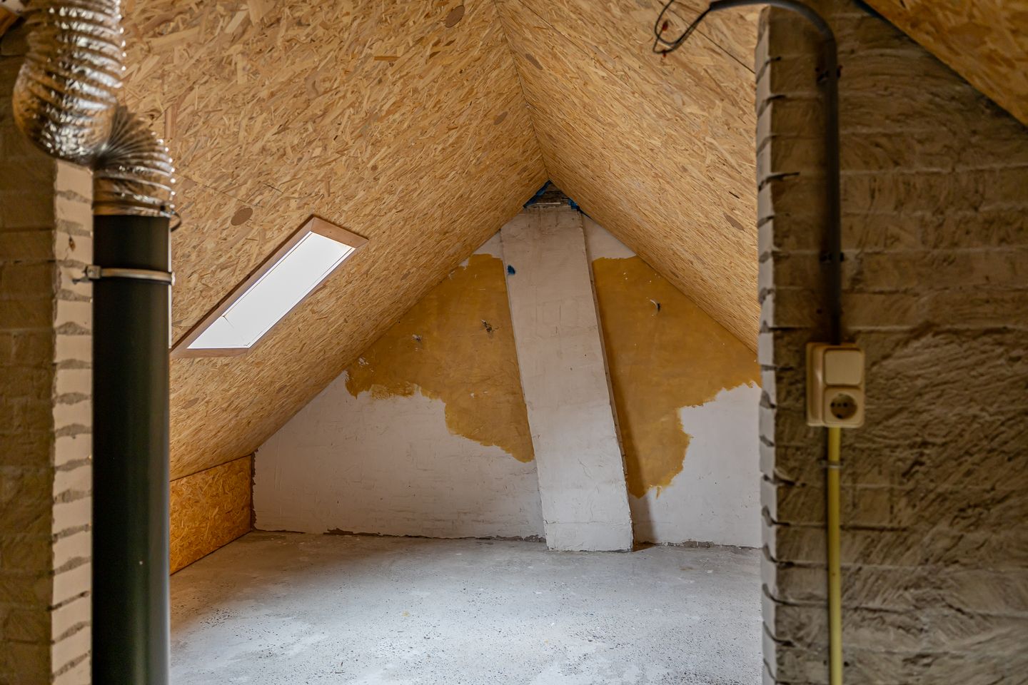 Foto 34 van Weemweg 32