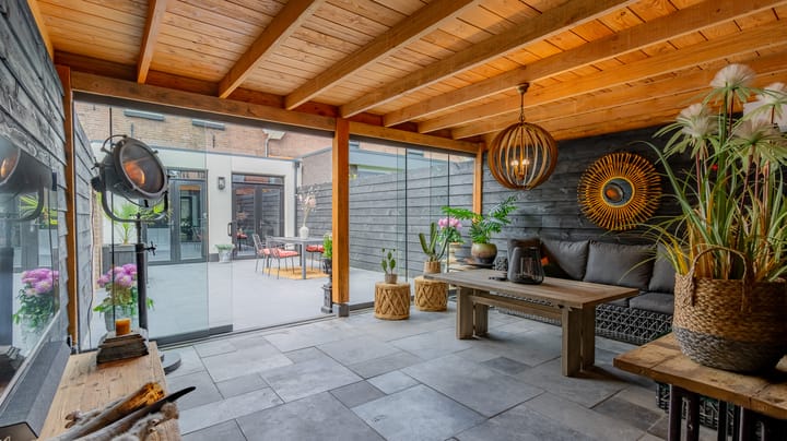 Foto 29 van Adastraat 14