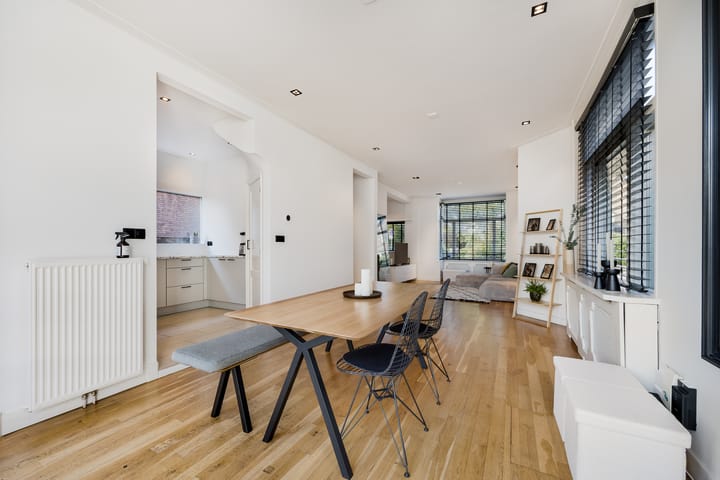 Foto 11 van Lindenlaan 66